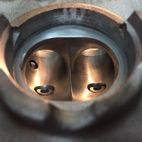 cnc porting|PERFORMANCE CNC .